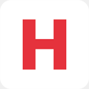 havasuateam.com