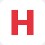 havasuateam.com