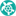 tirolturtle.at