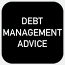 debtmanagementadvice.mobi