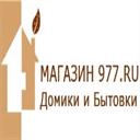 977.ru