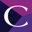 cordbloodbanking.net