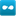 boostnational.com