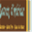 secretsdinterieur2.surinternet.com