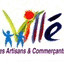 commerces-ville.net