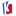 kehl.web-commerce.eu