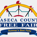 wasecacountyfreefair.com