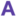 ascontrols.com