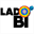 ladobi.com