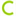 conosco.de