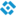 syntho.net
