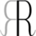 reflectionmagazine.net