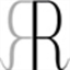 reflectionmagazine.net