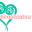 ecoshiatsu.net