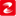 zoexpo.com