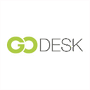 godesk.it