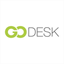 godesk.it