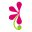 flowermag.com