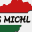 langos-michl.net