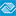 bgirlguide.com