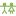 chrisspages.co.uk