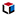 hollandpack.com