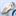 egretspointe.com
