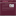magneticmessaging.sitew.org
