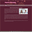 magneticmessaging.sitew.org