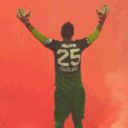 muslera.tumblr.com