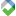 mylabworks.com
