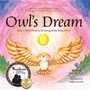 owlsdreamchildrenbook.com