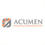 acumenfinancial.co.uk