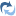billing.emperorserver.com