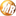 ericabraham.net