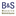 browseburst.com
