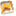 voltsystems.ru