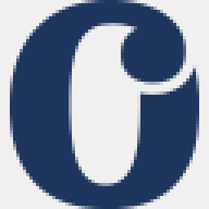 cocinamadrid.net