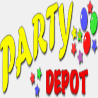 partydepotstore.com