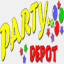 partydepotstore.com
