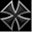 xadune.com