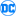 dcsmec.org