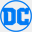 dcsmec.org