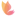 pathmarkinnovations.com