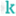 kaspermechanicalengineering.com