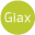 giax.pl