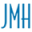 jmhpartnership.com