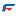 falkenpeaktraining.com