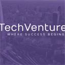 techventures.london