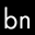 bennorell.com